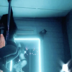 ursecretgirlfriend #5727339