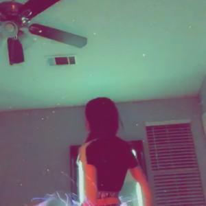 Video by ursecretgirlfriend published on March 15,2023 23:25:00 - BestThots