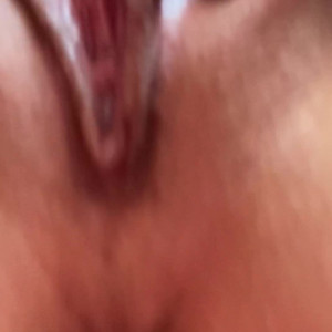 Video by ursecretgirlfriend published on March 22,2023 17:59:00 - BestThots