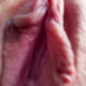 ursecretgirlfriend #5827332