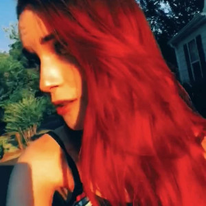 Video by ursecretgirlfriend published on April 23,2023 14:16:00 - BestThots