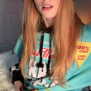 Video by ursecretgirlfriend published on May 26,2023 11:05:00 - BestThots