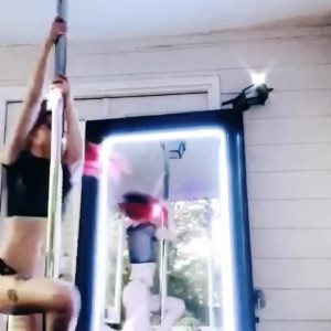 Video by ursecretgirlfriend published on July 2,2023 08:28:00 - BestThots