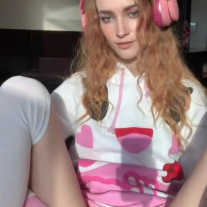 Video by ursecretgirlfriend published on August 4,2023 22:58:00 - BestThots