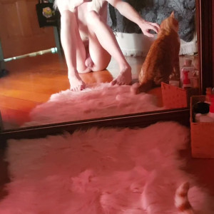 Video by poisindreams published on June 29,2023 07:25:00 - BestThots