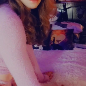 Video by poisindreams published on May 26,2023 23:29:00 - BestThots