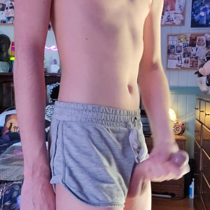Video by poisindreams published on May 29,2023 22:23:00 - BestThots