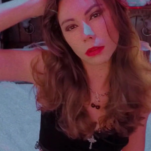 Video by poisindreams published on July 7,2023 02:23:00 - BestThots