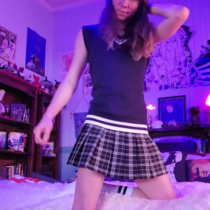 Video by poisindreams published on May 14,2023 10:03:00 - BestThots