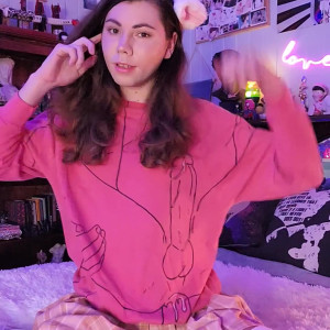 Video by poisindreams published on June 25,2023 00:23:00 - BestThots