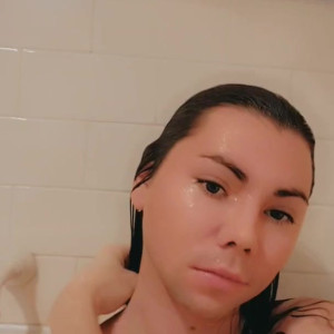 Video by poisindreams published on April 28,2023 20:10:00 - BestThots