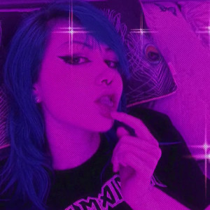 Video by sweet_tabasco_bitch published on July 14,2023 13:16:00 - BestThots