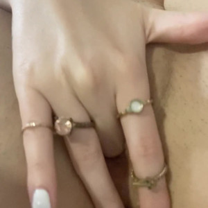 Video by angeliquegunn published on March 26,2023 00:27:00 - BestThots