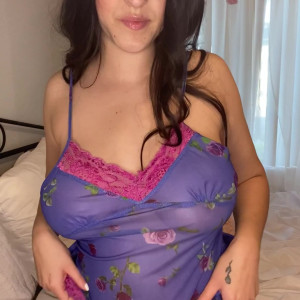 angeliquegunn #5158956