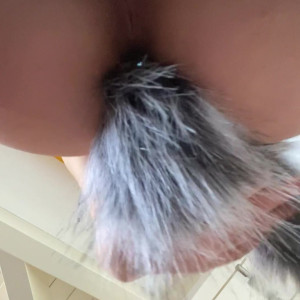 Video by maikonudesvip published on March 21,2023 07:56:00 - BestThots