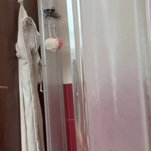 maikonudesvip #3820776