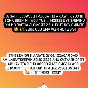 Video by maikonudesvip published on March 10,2023 15:34:00 - BestThots