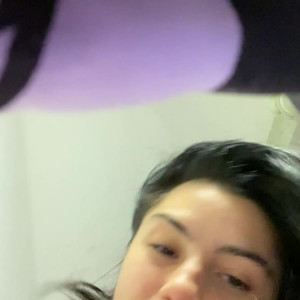 Video by maikonudesvip published on April 6,2023 11:04:00 - BestThots