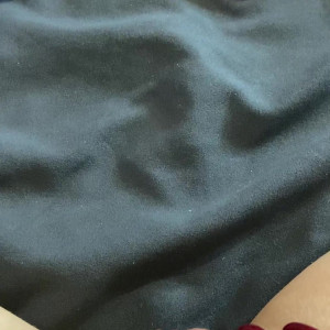 Video by maikonudesvip published on April 27,2023 02:20:00 - BestThots