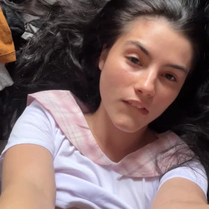 Video by maikonudesvip published on May 10,2023 06:35:00 - BestThots