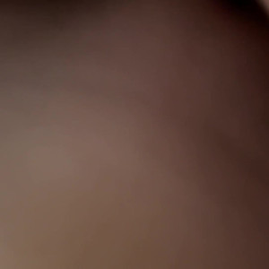 Video by maikonudesvip published on July 10,2023 08:11:00 - BestThots