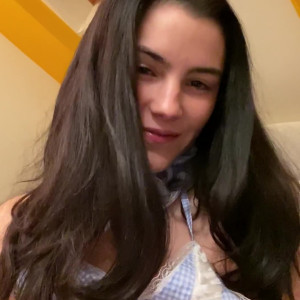 Video by maikonudesvip published on August 3,2023 08:17:00 - BestThots