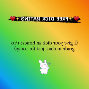 Video by maikonudesvip published on April 15,2023 23:37:00 - BestThots