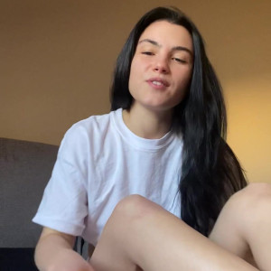 Video by maikonudesvip published on March 2,2023 00:51:00 - BestThots