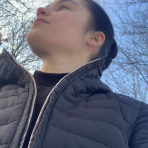 Video by maikonudesvip published on April 6,2023 04:51:00 - BestThots