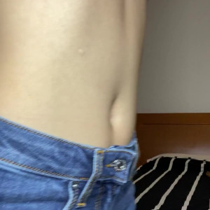 Video by maikonudesvip published on June 21,2023 03:04:00 - BestThots