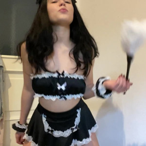 Video by maikonudesvip published on June 14,2023 09:38:00 - BestThots