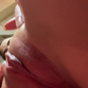 Video by maikonudesvip published on July 13,2023 03:31:00 - BestThots