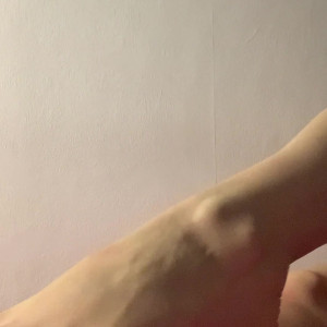 Video by maikonudesvip published on April 20,2023 01:10:00 - BestThots