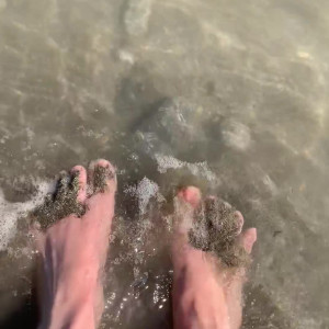 Video by maikonudesvip published on June 30,2023 07:04:00 - BestThots