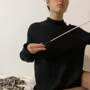 Video by maikonudesvip published on July 11,2023 08:23:00 - BestThots