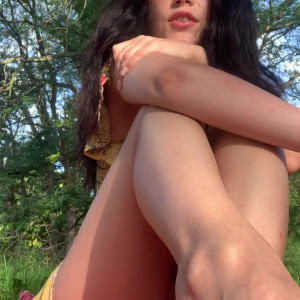 maikonudesvip #5818207