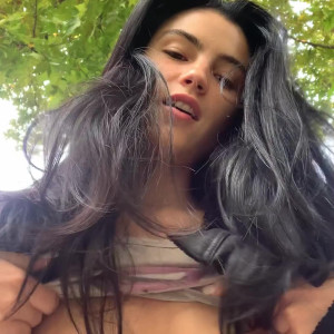 Video by maikonudesvip published on March 29,2023 15:48:00 - BestThots