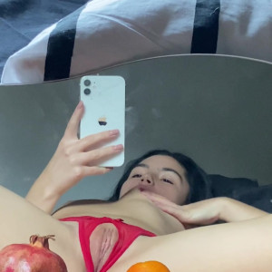 Video by maikonudesvip published on July 4,2023 07:27:00 - BestThots