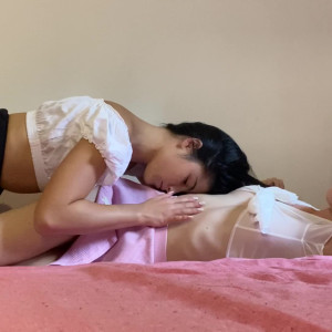 Video by maikonudesvip published on March 5,2023 05:51:00 - BestThots