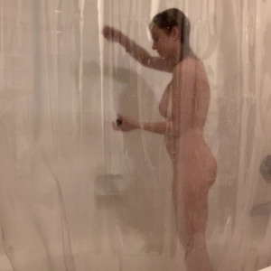 Video by heidi_lee_bocanegra published on May 4,2023 09:43:00 - BestThots