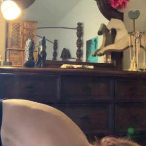 Video by heidi_lee_bocanegra published on May 20,2023 18:16:00 - BestThots