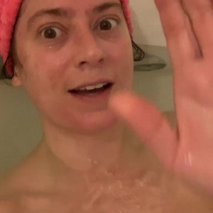 Video by heidi_lee_bocanegra published on May 22,2023 00:14:00 - BestThots