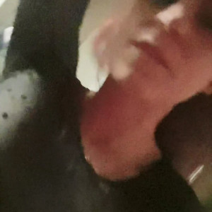 Video by heidi_lee_bocanegra published on May 7,2023 05:58:00 - BestThots