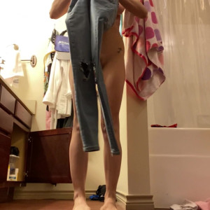 Video by heidi_lee_bocanegra published on August 24,2023 15:44:00 - BestThots