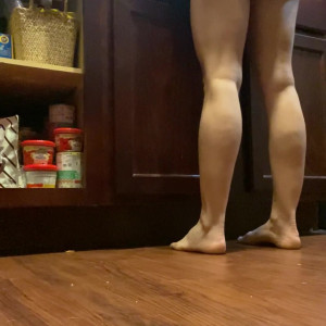 Video by heidi_lee_bocanegra published on May 8,2023 13:19:00 - BestThots