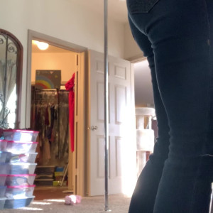Video by heidi_lee_bocanegra published on July 22,2023 12:52:00 - BestThots