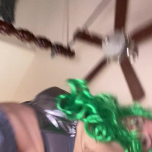 Video by heidi_lee_bocanegra published on August 20,2023 03:02:00 - BestThots