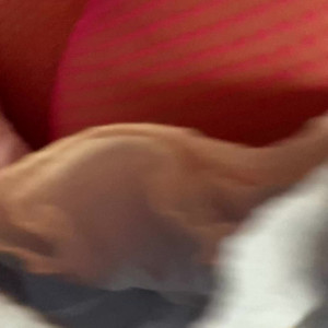 Video by heidi_lee_bocanegra published on July 31,2023 17:01:00 - BestThots