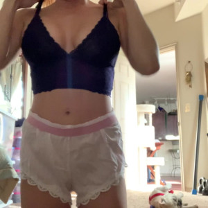 Video by heidi_lee_bocanegra published on May 9,2023 03:49:00 - BestThots