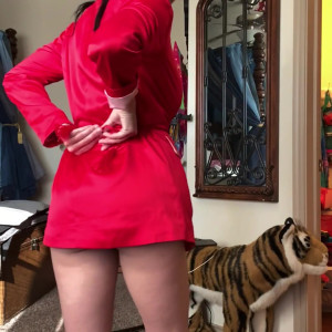 Video by heidi_lee_bocanegra published on August 11,2023 12:33:00 - BestThots